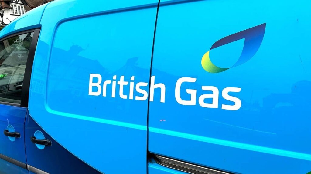 Senior staff at EON and British Gas jailed for accepting millions in bribes, as profits skyrocketed