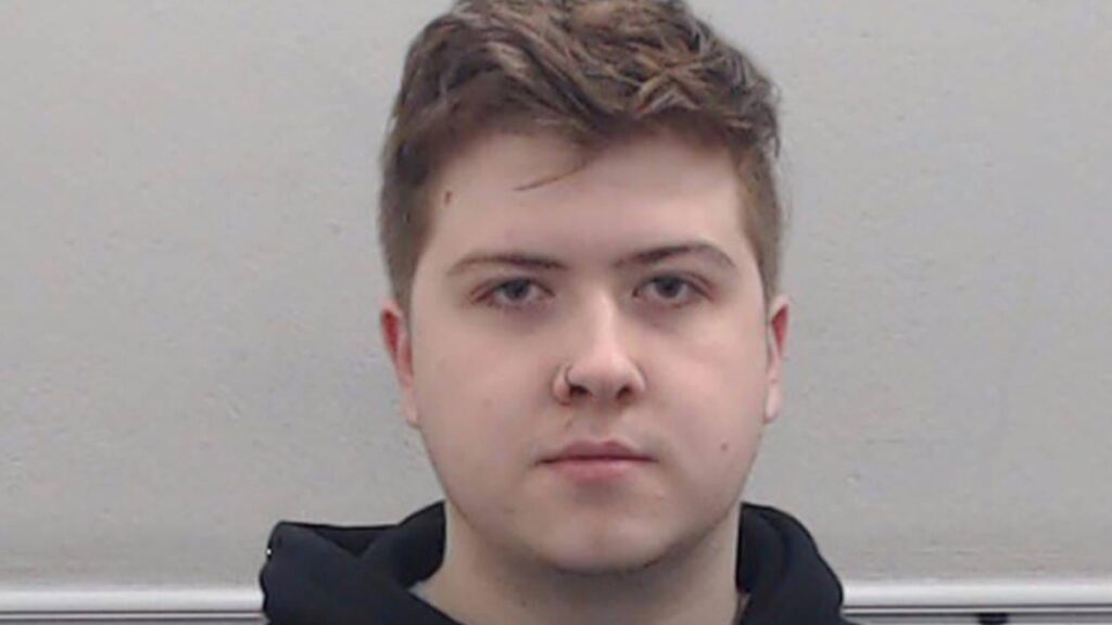 'Predator' who groomed and abused at least 14 girls handed 5-year sentence