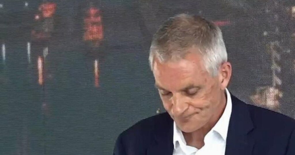 BBC boss confirms all channels will cease transmitting, moving to online only