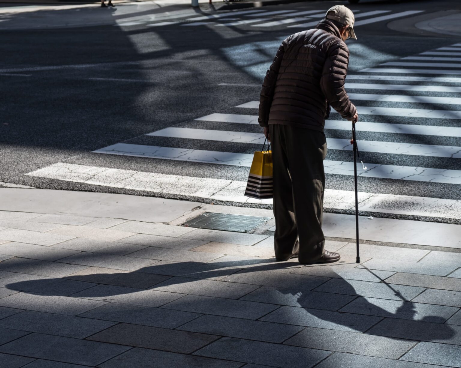 Japan’s Population Crisis: Why the Country Could Lose 80 Million People