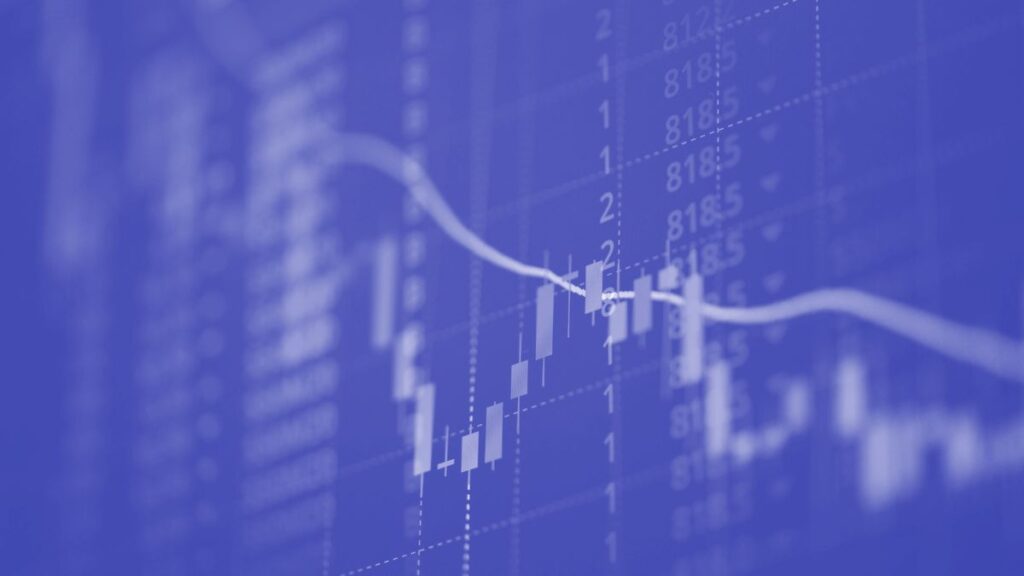 ASX falls as energy and financials stocks drag — Capital Brief