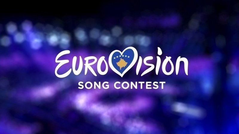 Kosovo: RTK to broadcast Eurovision 2025! - Eurovision News | Music