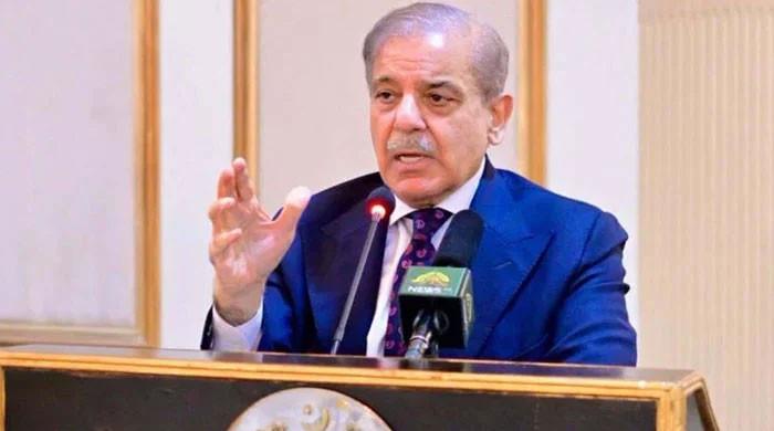 PM embarks on visit to Turkiye, Iran, Azerbaijan, Tajikistan today PM embarks on visit to Turkiye, Iran, Azerbaijan, Tajikistan today