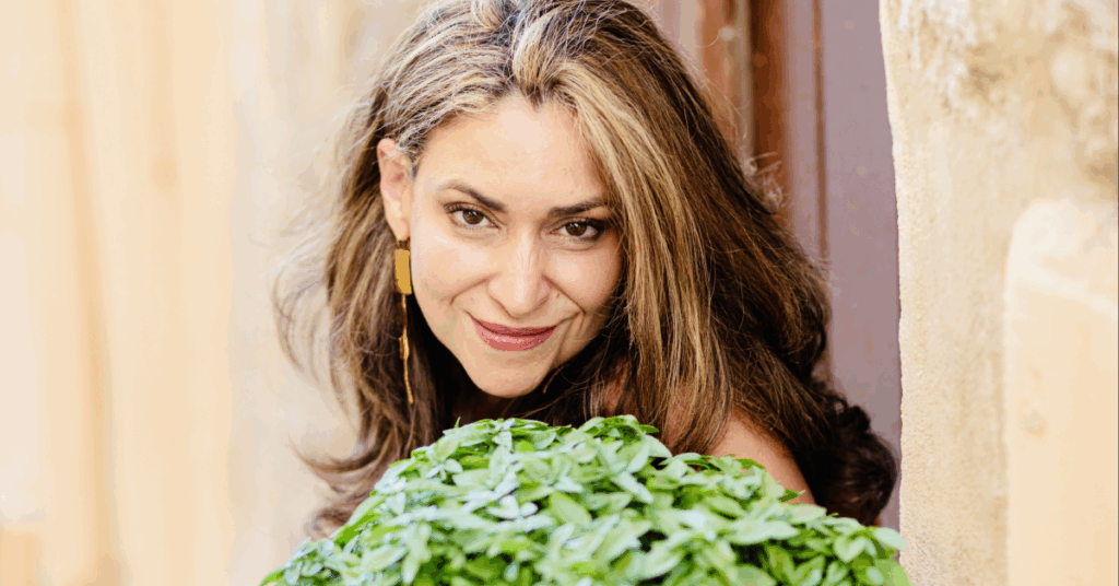 Faculty Spotlight: Lesliam Quirós-Alcalá | Johns Hopkins