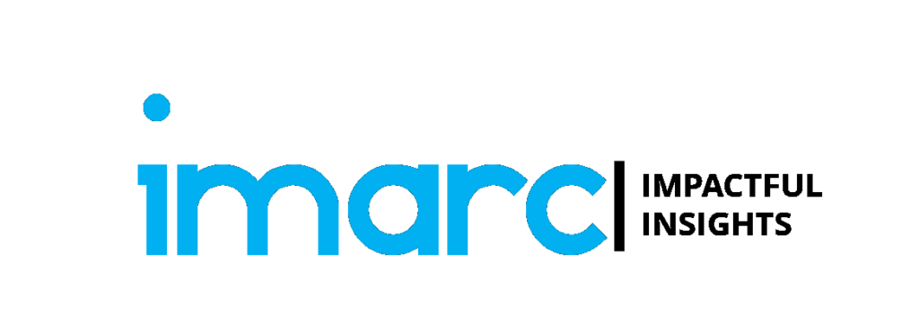 Technology Transfer Services: IMARC | Types, Benefits