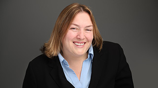 lori tarke