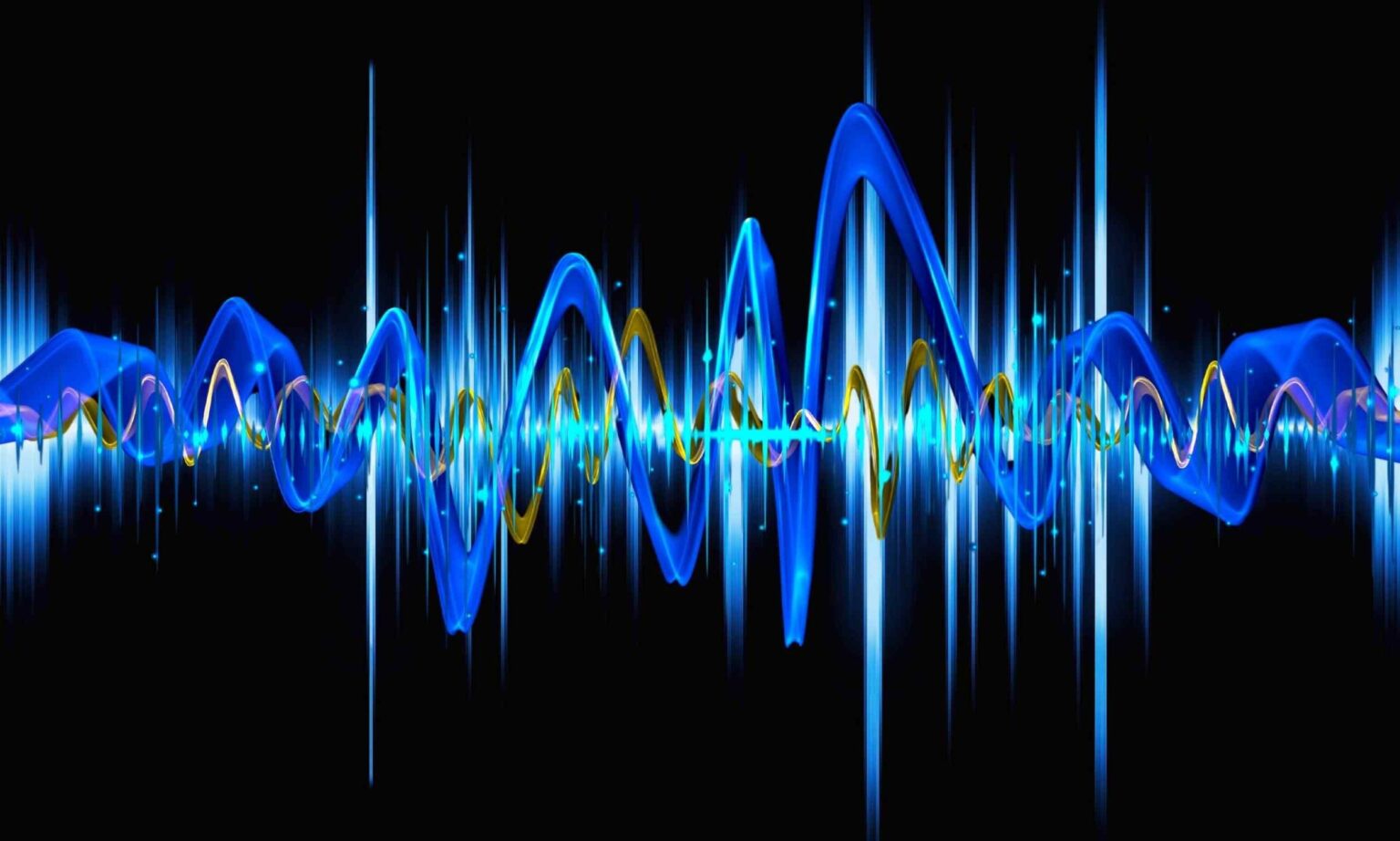 Physicists confirm the fascinating existence of "second sound"