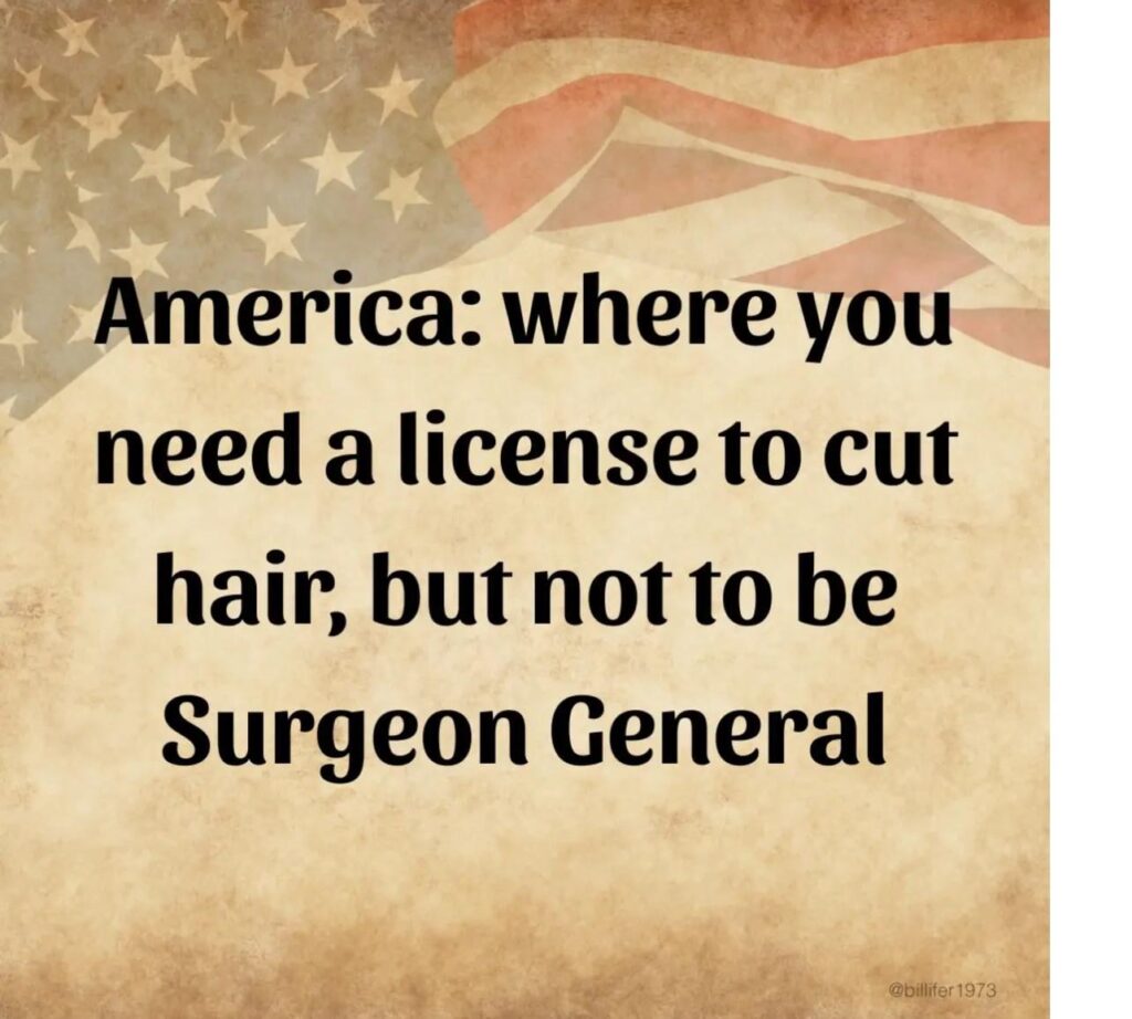 Another of the best people nominated