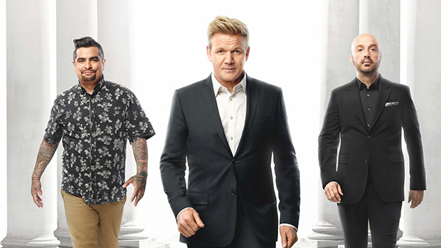 MasterChef Pakistan to return after more than a decade with Pixel Entertainment deal | News