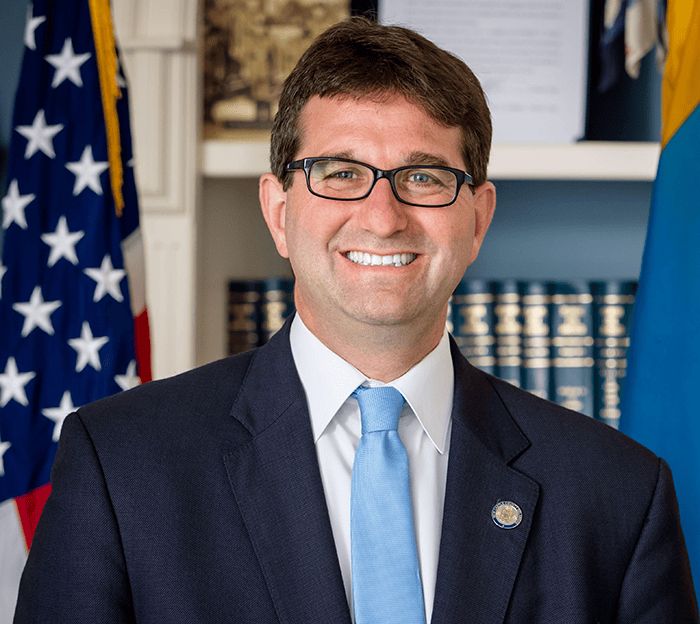 Funding, economic slowdown could impact state’s bottom line Funding, economic slowdown could impact state’s bottom line