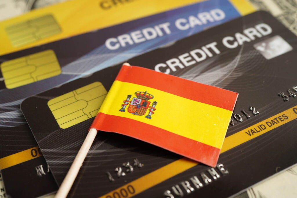 How to pay (and get paid) in Spain in 2025 « Euro Weekly News