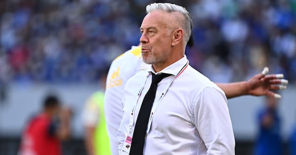 'Baby Blacks' coach Haig quits on eve of under-20s world champs