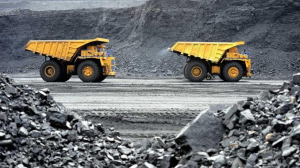W. Sulawesi residents seeks mining moratorium amid environmental threats