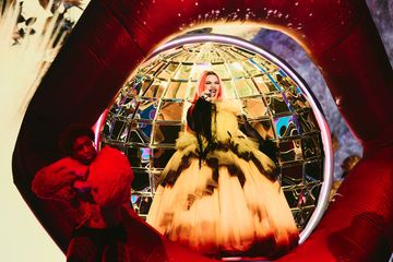 Malta opens artist applications for Eurovision Music Exchange Camp ahead of 2026 song contest
