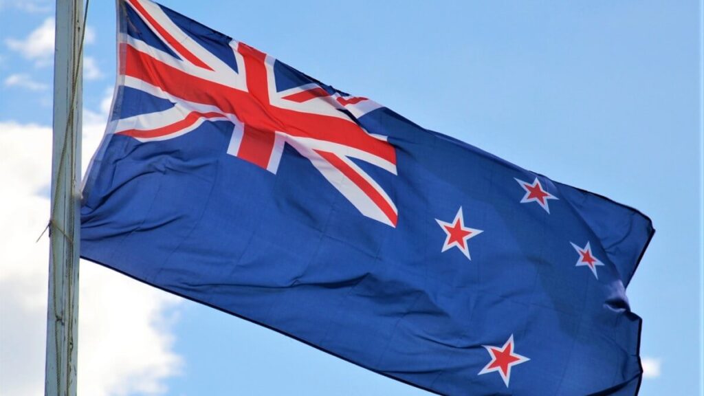 New Zealand Sees Sharp Increase in Golden Visa Applications Following Relaxed Rules