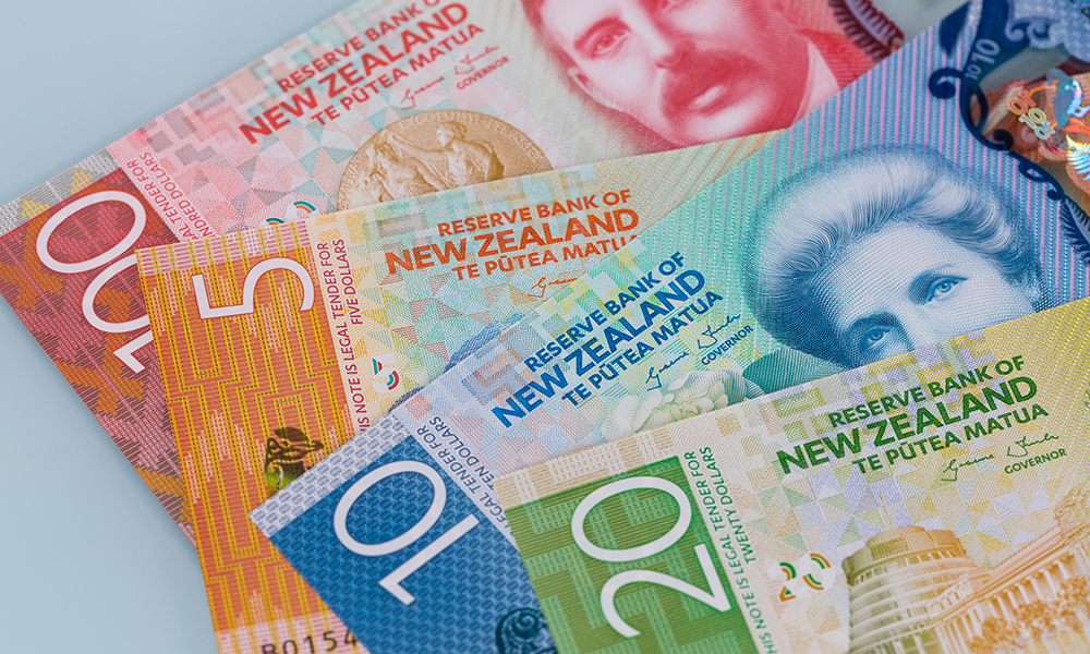 New Zealand budget leaves researchers disappointed