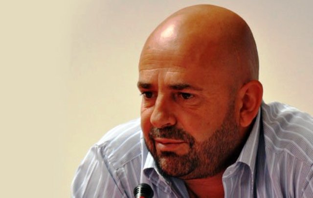 Nexhat Behluli reportedly arrested, sought to eliminate Kosovo journalists Nexhat Behluli reportedly arrested, sought to eliminate Kosovo journalists