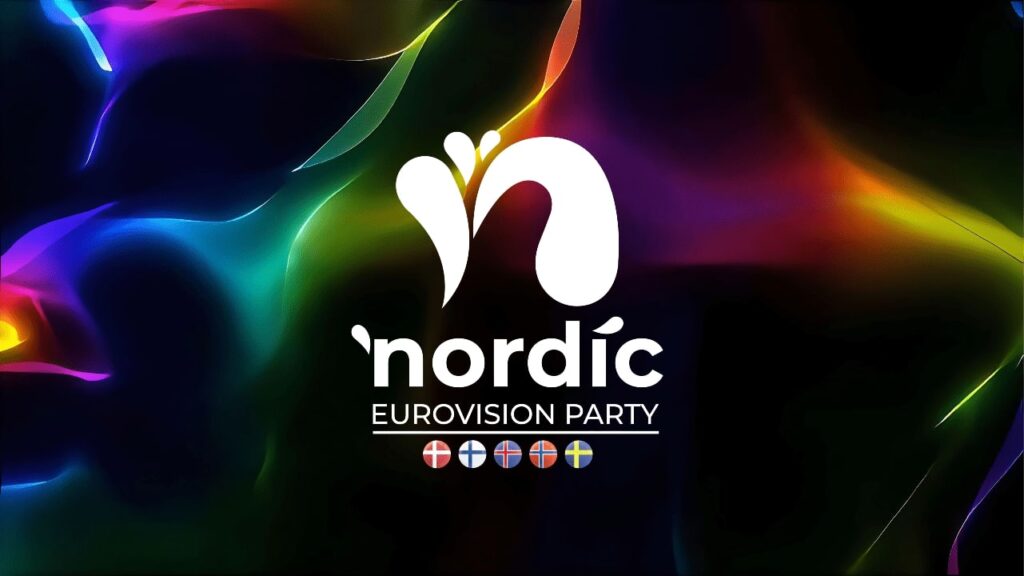 Norway: Nordic Eurovision Party 2026 Set For March 21st! – Eurovision News | Music Norway: Nordic Eurovision Party 2026 Set For March 21st! - Eurovision News | Music
