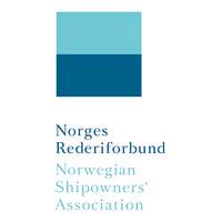 Wage Talks With Norway's Oil Drilling Unions Break
