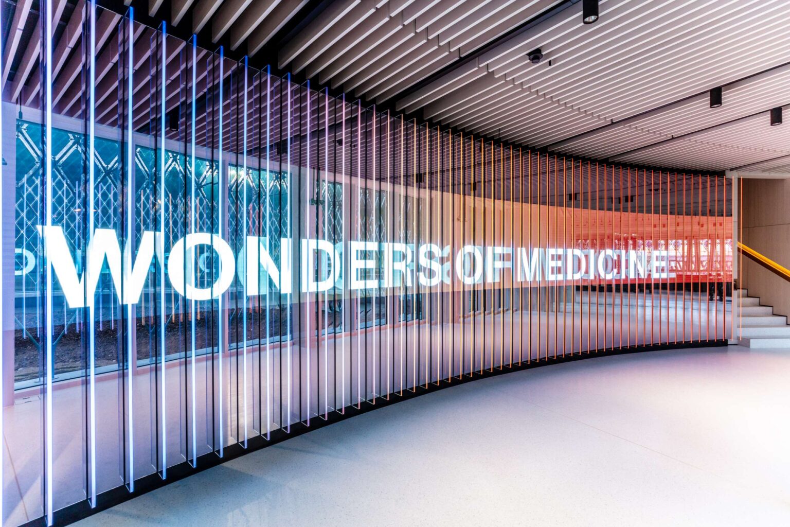 Switzerland: Novartis acquires Regulus Therapeutics for up to US$1.7bn