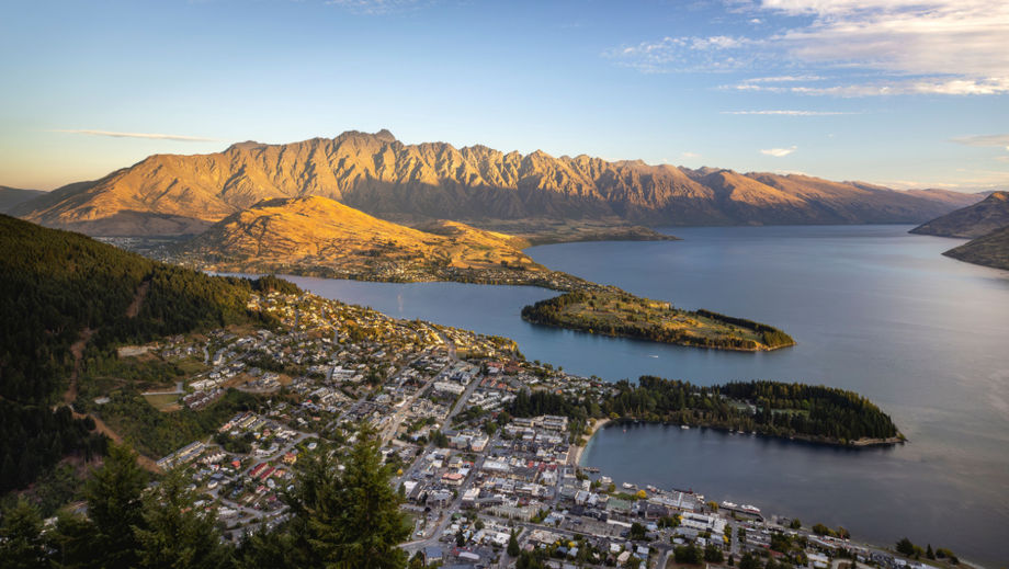 With a strong focus on education, this event is expected to develop the science and skills needed to keep New Zealanders safe from landslide risk in the future.