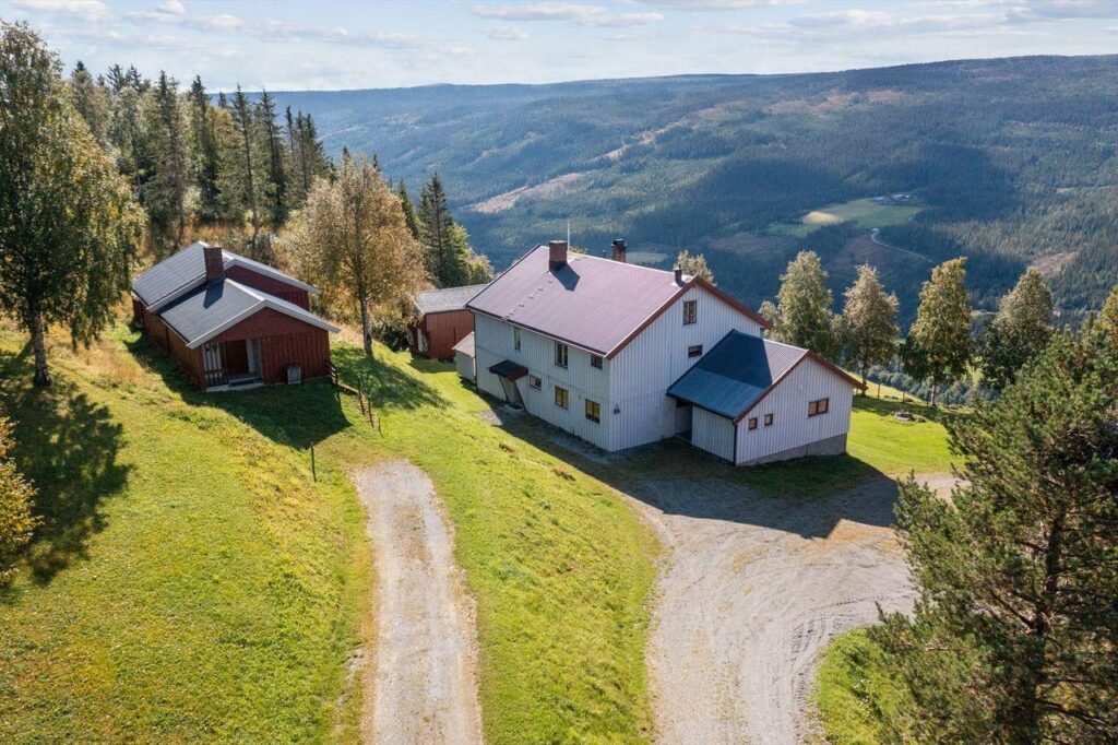 Is there a catch to these houses?