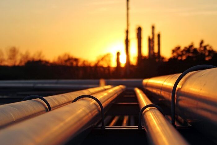 Azerbaijani gas plays key role in ensuring affordable prices in Bulgarian Market