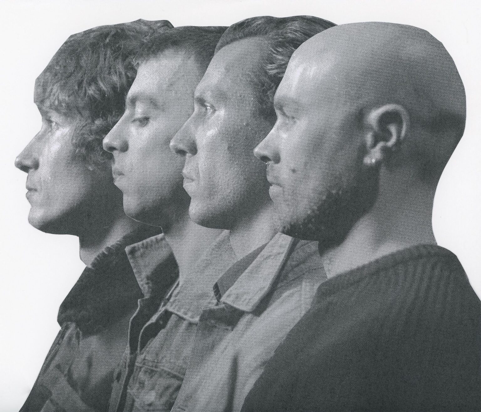 The Andalusian band of Punk the USSR will make a AMA in R/Independencepain on May 20. Pass you if you are interested!