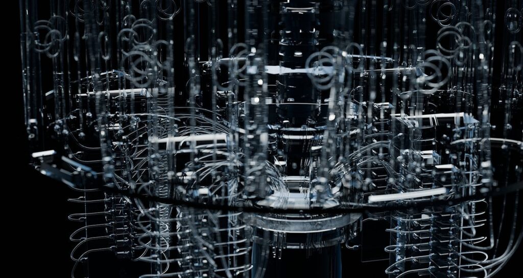 NVIDIA Grows Quantum Computing Ecosystem With Taiwan Manufacturers and Supercomputing