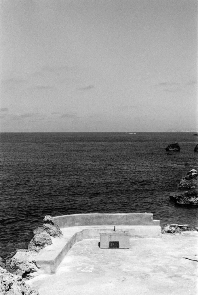 Where is this?