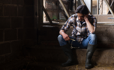 Environment Agency urges farmers to see inspections as 'opportunities' | Farm News