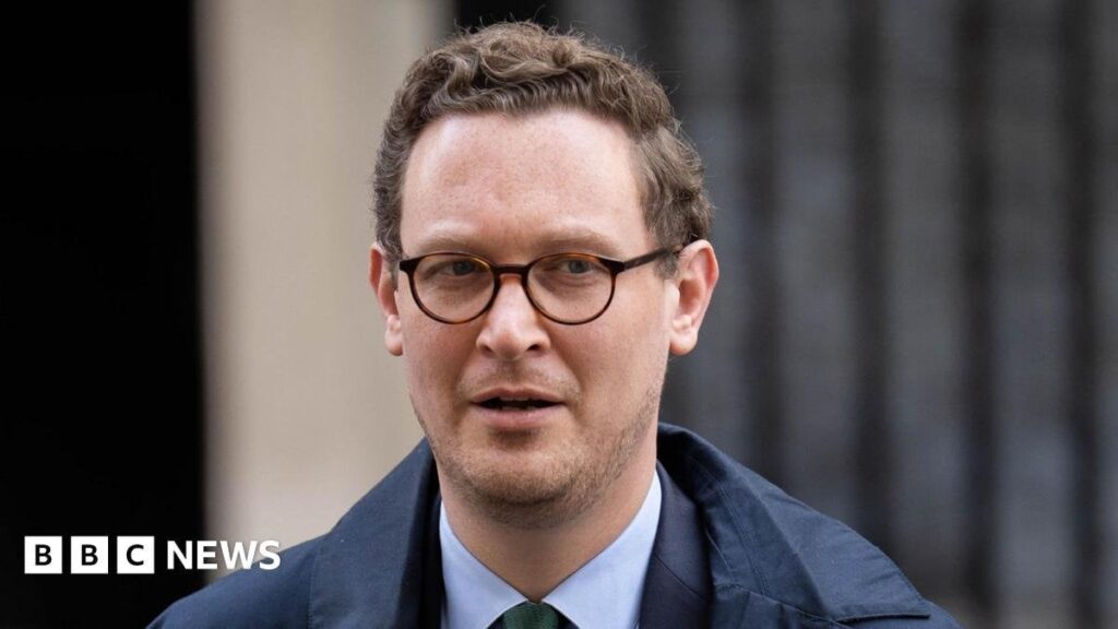Millionaires shouldn't get winter fuel payments, minister says