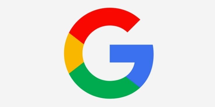 Almost 75% of Google's revenue comes from search, and it's likely about to be decimated.