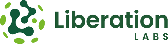 Liberation Labs has a milestone announcement for the future of precision fermentation