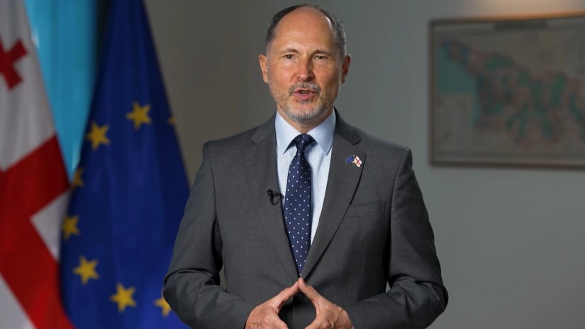 ევროკავშირი