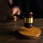 Whither Legality – EJIL: Talk!