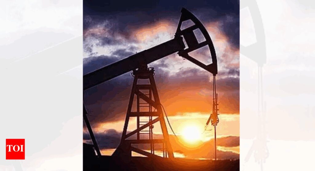 IOC pauses oil sourcing talks with Russia's Rosneft