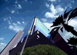 Greece Survival Guide - GreekReporter.com