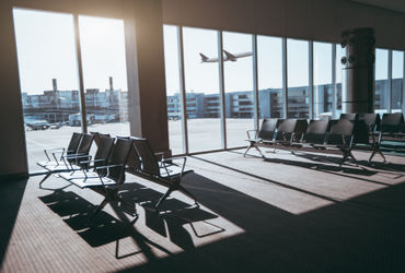Indian origin couple admit 2 mn fraud in New Zealand attempted to flee