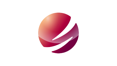 Z Energy unveils new EV charge card and services for fleet management