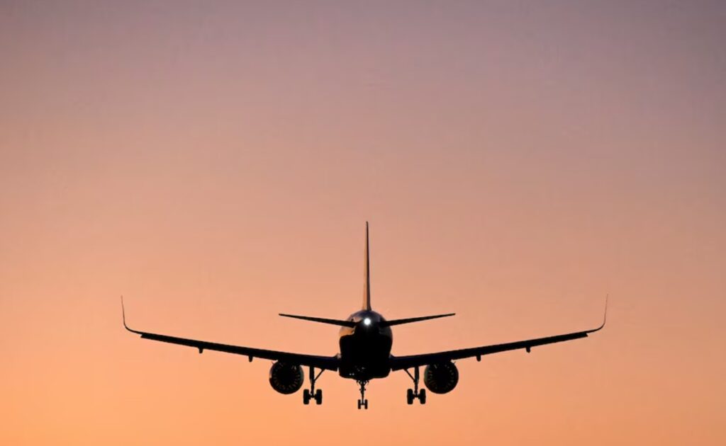 Cyprus Business Now: weekly wrap-up cover Cyprus Business Now: weekly wrap-up