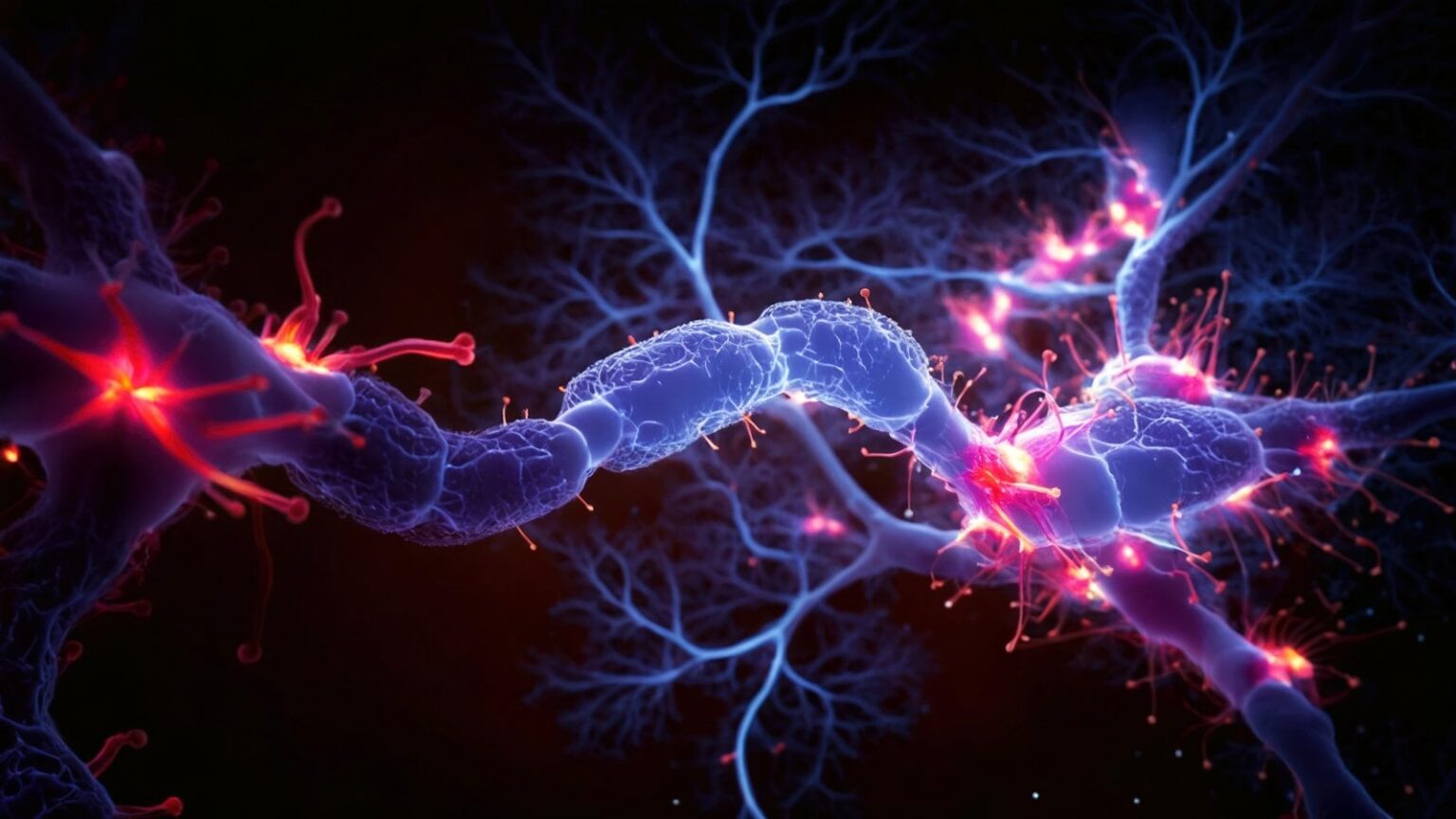 World's first computer that combines human brain with silicon now available