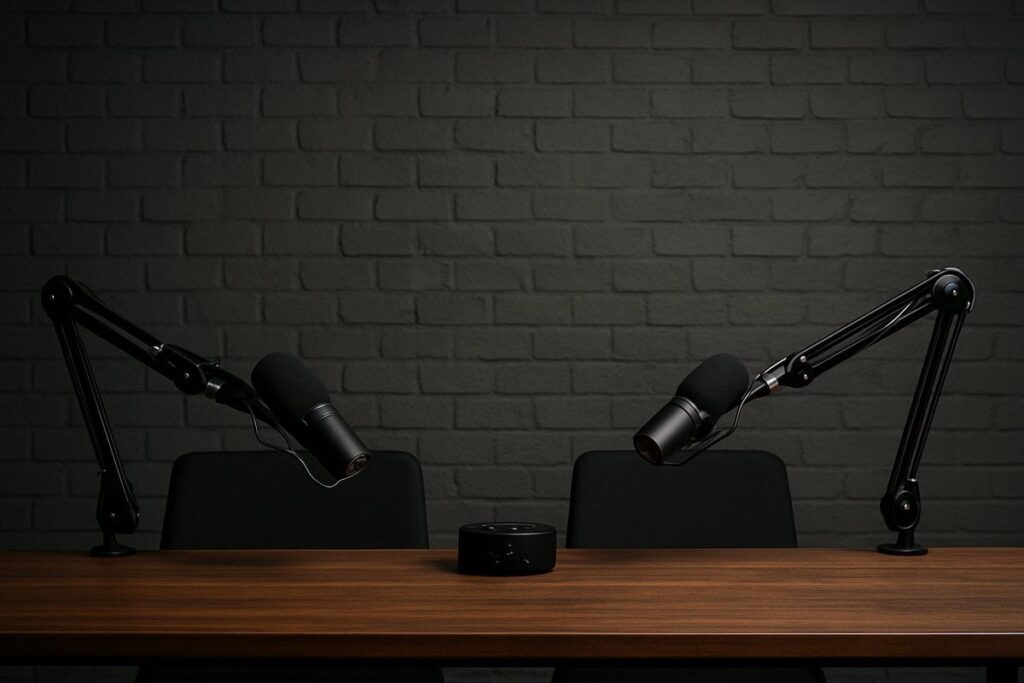 Futurology: The internet is now giving us the power to pressure politicians more directly. If we rally around asking the right question, incessantly, we can make an attempt to create world peace. And the attempt might actually work.