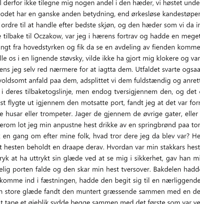 I made a popup dictionary out of Ordbokene website to quickly look up Norwegian words anywhere
