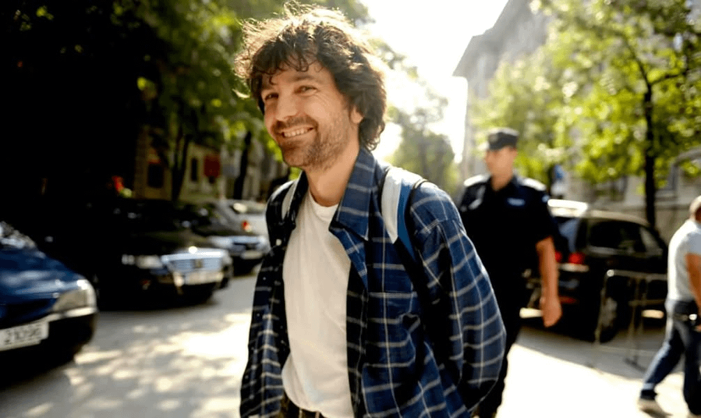 Even if there are still count sections left, It is not a secret Anymore, Nicușor Dan is the new president of Romania!