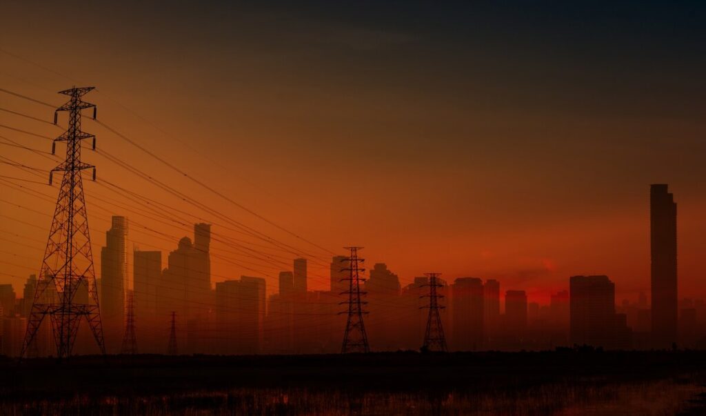 Spain’s grid meltdown shouldn’t be a surprise – Mackinac Center