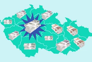 Shutterstock by Jan Babak