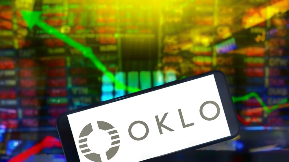 Oklo and KHNP Team Up to Accelerate Global Deployment of Advanced Nuclear Power • Carbon Credits Oklo and KHNP Team Up to Accelerate Global Deployment of Advanced Nuclear Power • Carbon Credits