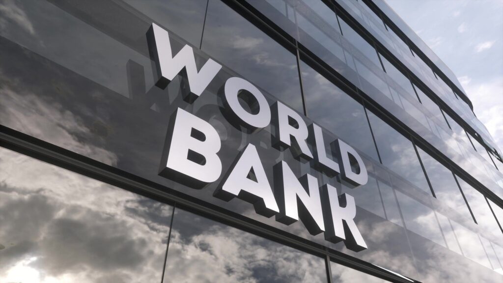 World Bank’s loan to support Bosnia and Herzegovina’s energy transition