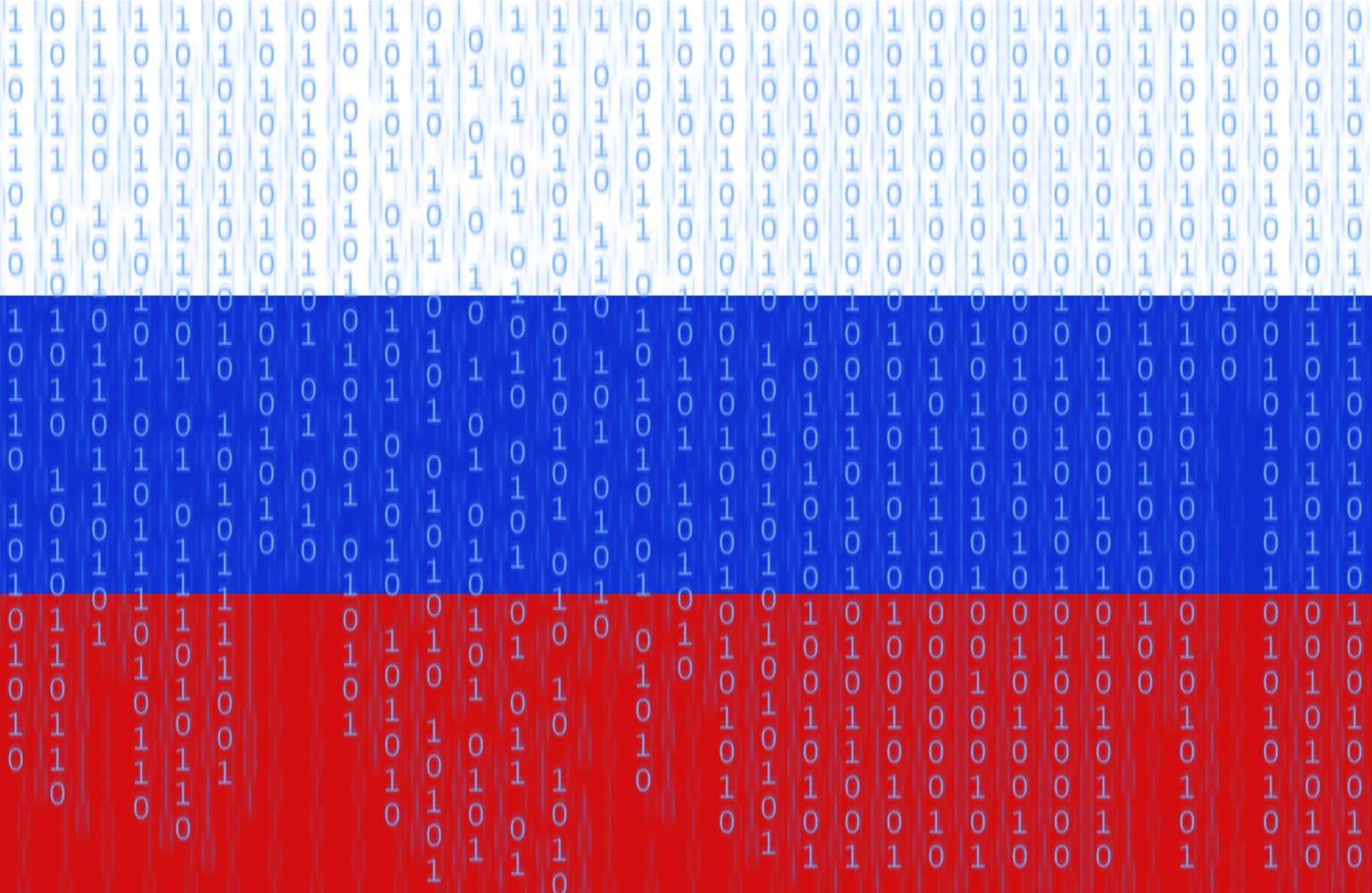 Go library's Kremlin ties stoke fear • The Register